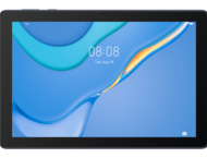 Таблети HUAWEI MatePad T 10, 64GB + Band 6