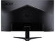 Монитори Acer Nitro KG282Kbmiipx