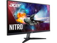Монитори Acer Nitro KG282Kbmiipx