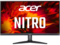Монитори Acer Nitro KG282Kbmiipx