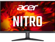 Монитори Acer Nitro KG282Kbmiipx