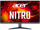 Монитори Acer Nitro KG282Kbmiipx
