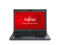 Лаптопи Fujitsu Lifebook U554