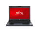 Лаптопи Fujitsu Lifebook U554