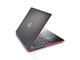 Лаптопи Fujitsu Lifebook U554