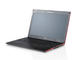 Лаптопи Fujitsu Lifebook U554