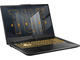 Лаптопи ASUS TUF Gaming F17 FX706HC-HX007