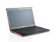Лаптопи Fujitsu Lifebook U554