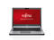 Лаптопи Fujitsu Lifebook E733