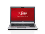 Лаптопи Fujitsu Lifebook E733