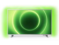 Телевизори Philips 32PFS6906