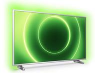 Телевизори Philips 32PFS6906