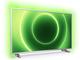 Телевизори Philips 32PFS6906