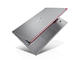 Лаптопи Fujitsu Lifebook E733