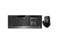 Клавиатури RAPOO 9900M