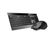 Клавиатури RAPOO 9900M