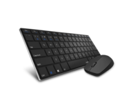 Клавиатури RAPOO 9000M