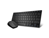 Клавиатури RAPOO 9000M