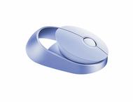 Мишки RAPOO Ralemo Air 1, в лилаво