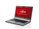Лаптопи Fujitsu Lifebook E733