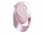 Мишки RAPOO Ralemo Air 1, в розово