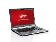 Лаптопи Fujitsu Lifebook E733