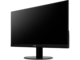 Монитори Acer SB220Q