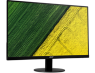Монитори Acer SB220Q