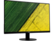 Монитори Acer SB220Q