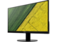 Монитори Acer SB220Q