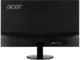 Монитори Acer SB220Q