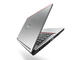 Лаптопи Fujitsu Lifebook E743