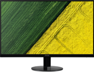 Монитори Acer SB220Q