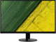 Монитори Acer SB220Q