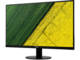 Монитори Acer SB220Q