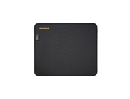 Падове COUGAR FREEWAY M