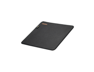 Падове COUGAR FREEWAY M