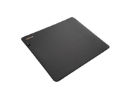 Падове COUGAR FREEWAY L