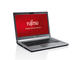 Лаптопи Fujitsu Lifebook E743