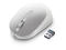 Мишки Dell Premier MS7421W, Platinum Silver