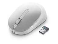 Мишки Dell Premier MS7421W, Platinum Silver
