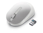 Мишки Dell Premier MS7421W, Platinum Silver