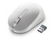Мишки Dell Premier MS7421W, Platinum Silver