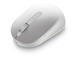 Мишки Dell Premier MS7421W, Platinum Silver