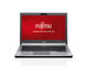Лаптопи Fujitsu Lifebook E743