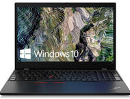 Лаптопи Lenovo ThinkPad L15 Gen 2
