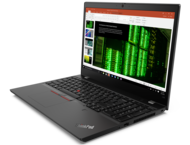 Лаптопи Lenovo ThinkPad L15 Gen 2