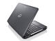 Лаптопи Fujitsu Lifebook A512