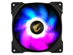 Вентилатори Gigabyte AORUS 120 ARGB