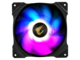 Вентилатори Gigabyte AORUS 120 ARGB